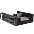 300W Super Power Amplifier Public Sound System